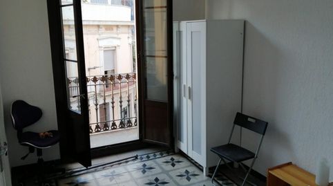 Photo 2 of Room in Sants, Barcelona Capital