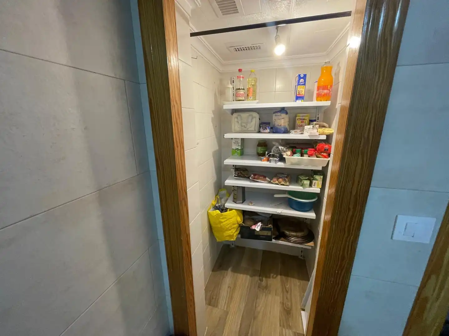 Piso en venta en Águilas con Aire acondicionado, Calefacción y Terraza