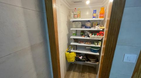 Foto 4 de Piso en venta en Casco Antiguo, Águilas