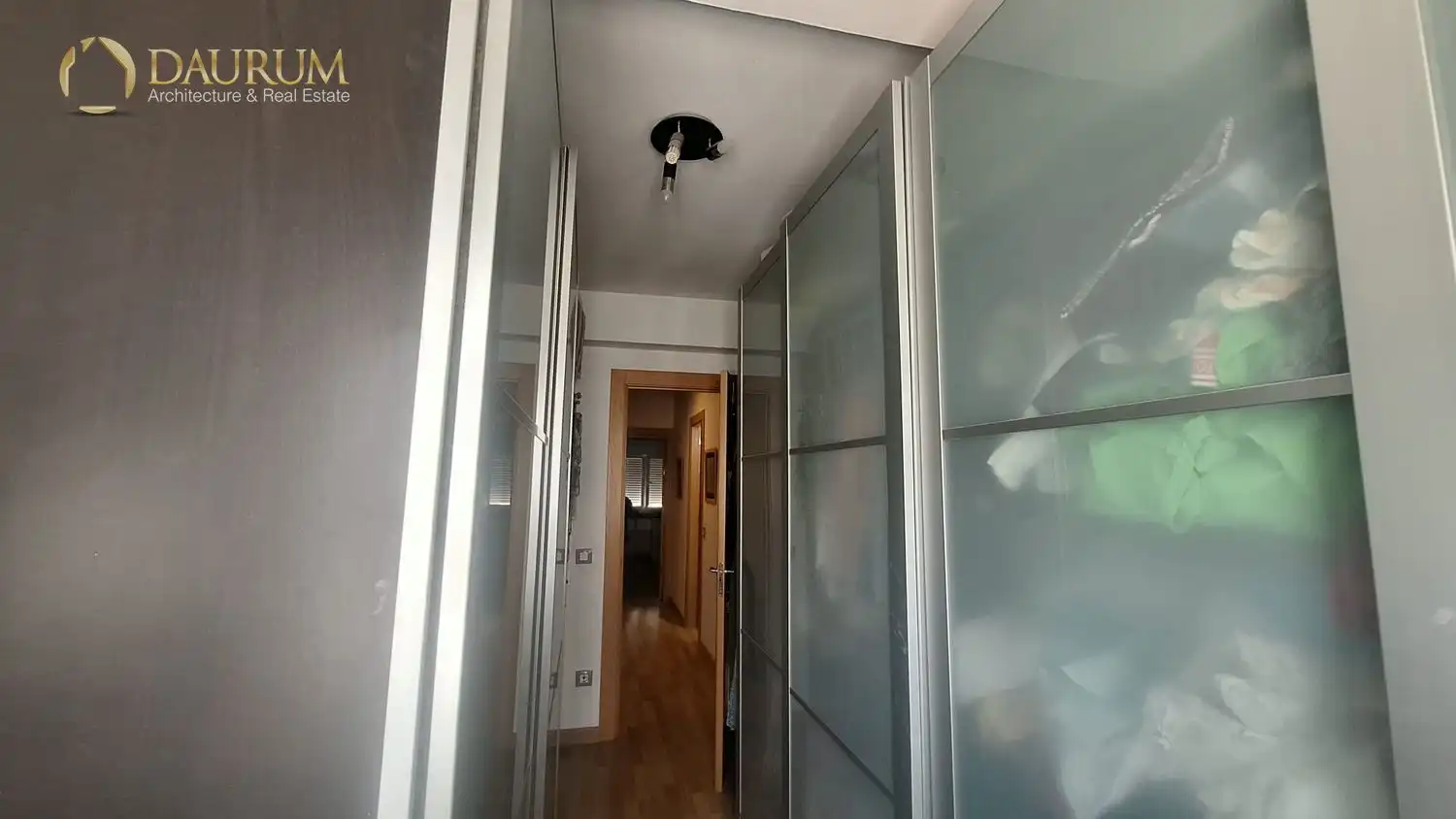 Dúplex en venda en Sevilla amb Aire condicionat, Calefacció i Terrassa