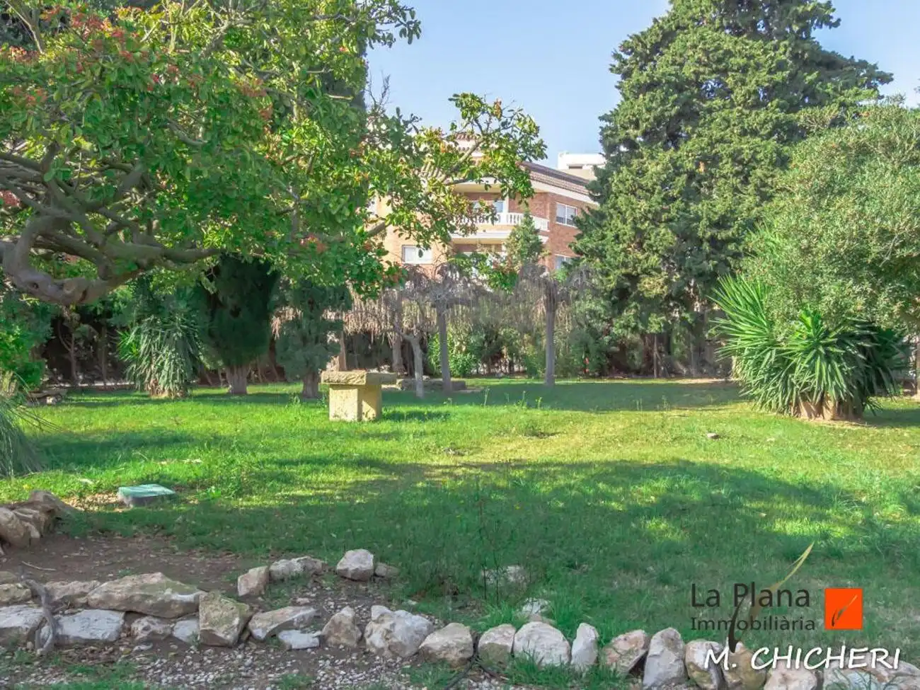 Casa con terraza en venta en Nord, imagen 27