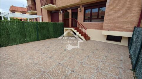 Photo 2 of Detached homes for sale in Calle Linares, Canillas de Río Tuerto, La Rioja