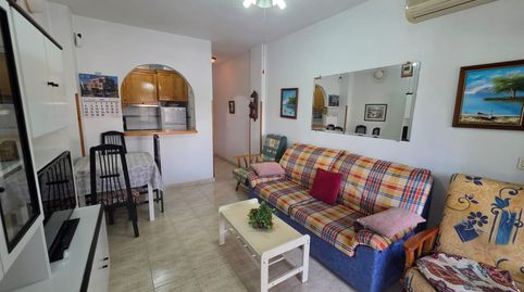 Foto 5 de Apartament en venda a Carrer Beatriz Ana Ruiz, Las Viñas, Guardamar del Segura