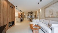 Flat for sale in  SARRIA, Barri de les Corts, imagen 3