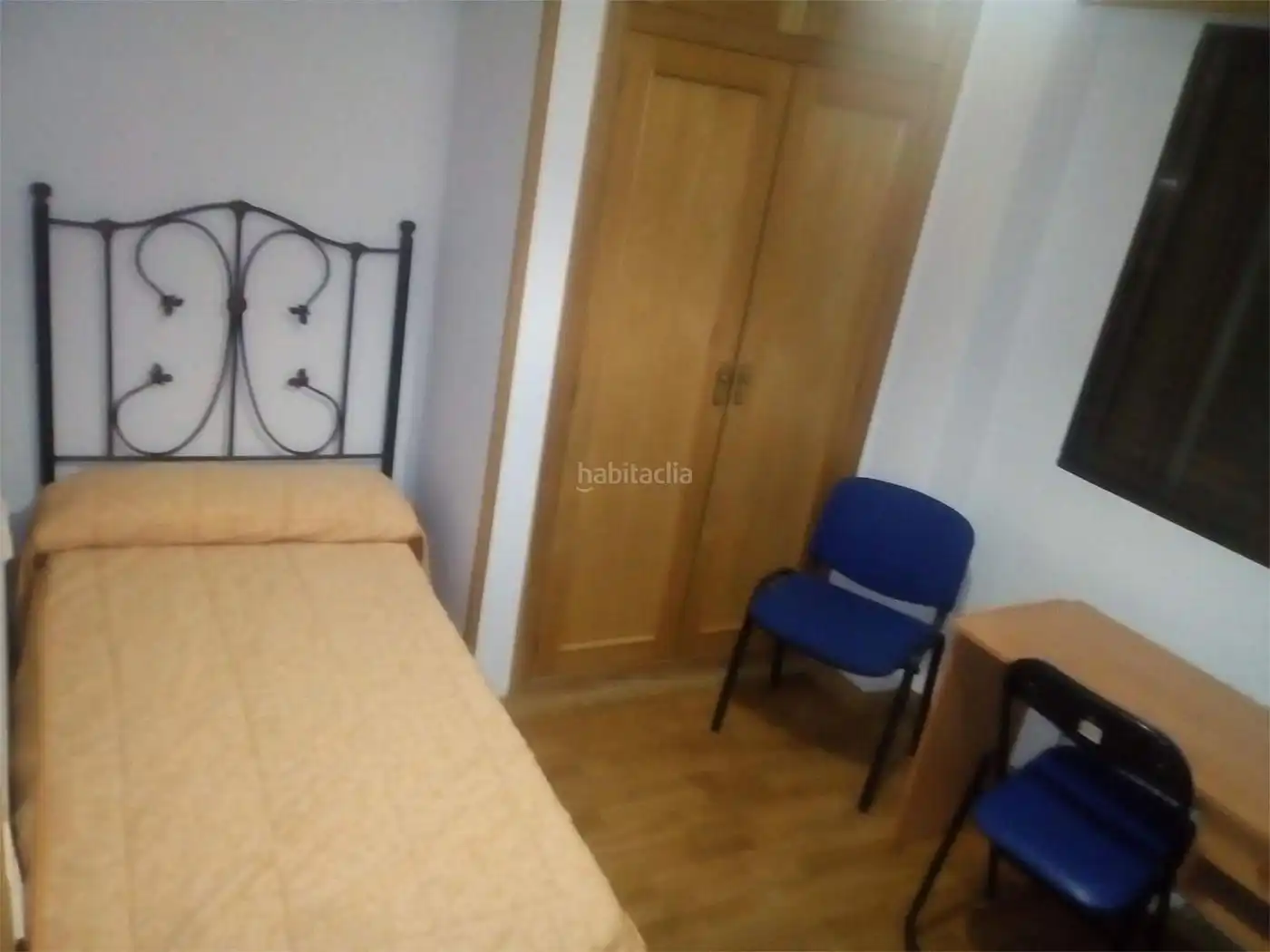 Flat with lift to rent in Calle Carmen 11, imagen 14