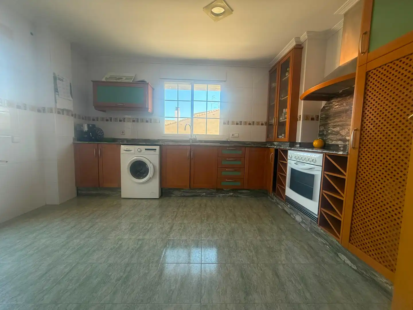 Casa con terraza en venta en Núcleo Urbano, imagen 4