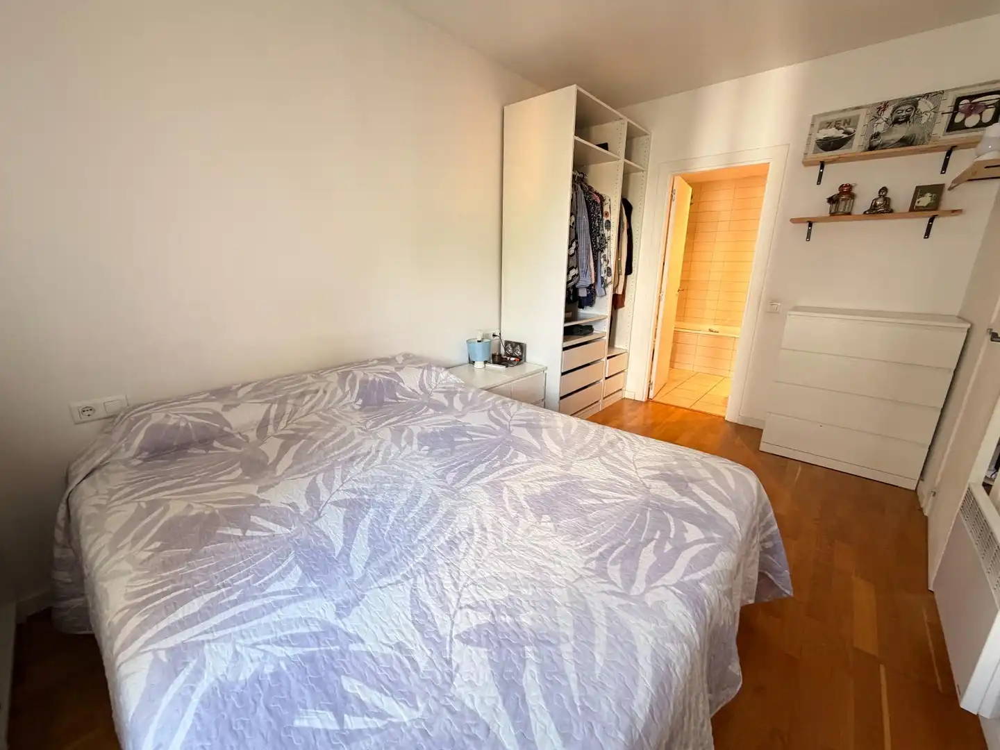 Appartement à vendre à Centre - Sant Oleguer, imagen 8