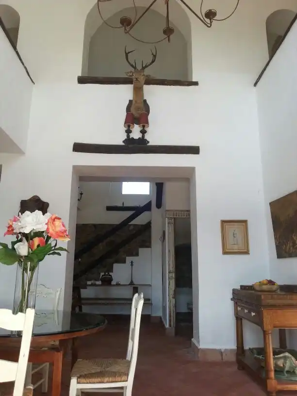 Casa rústica en venda a Huelma, imagen 57