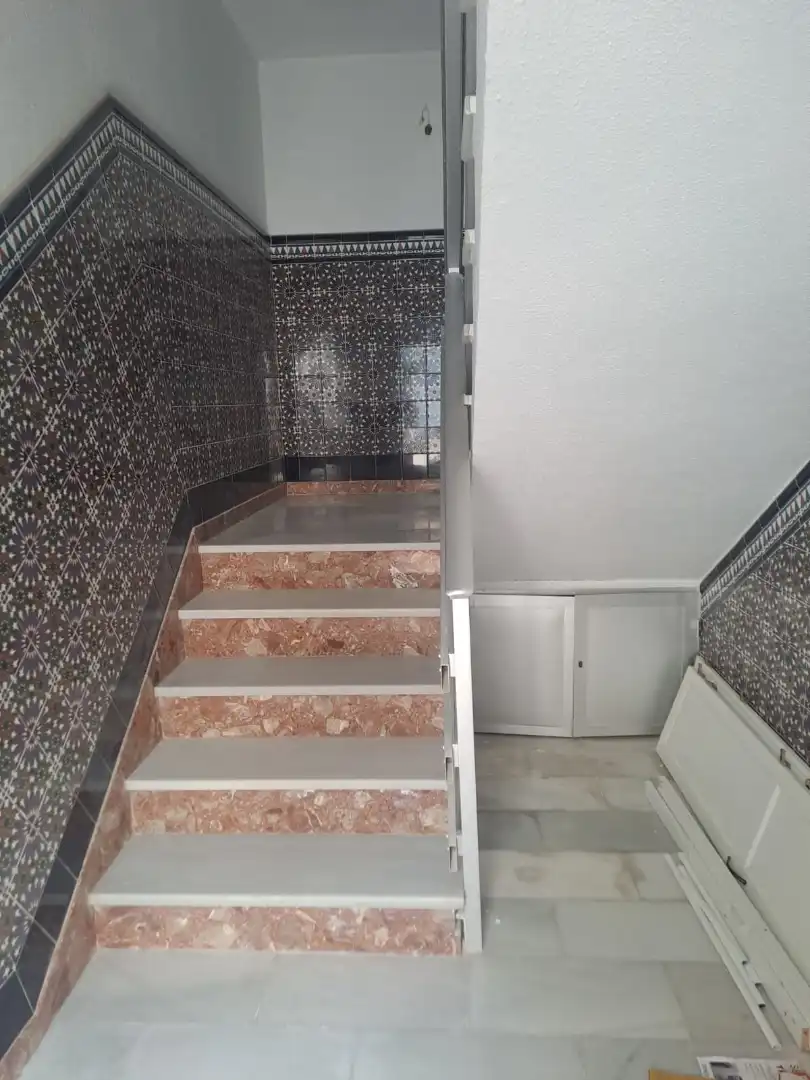 Houses for sale in Chiclana de la Frontera
