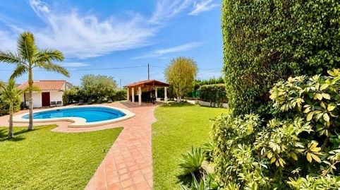 Foto 5 von Haus oder Chalet zum Verkauf in Duc del, Villamontes - Boqueres, San Vicente del Raspeig / Sant Vicent del Raspeig