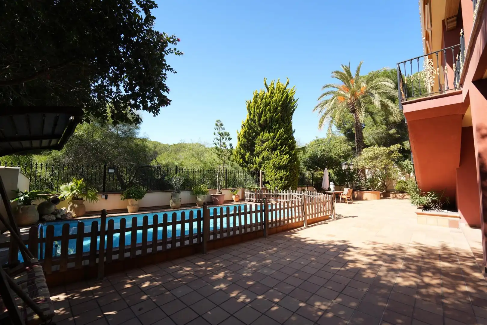 House with pool for sale in Orihuela Costa, imagen 27