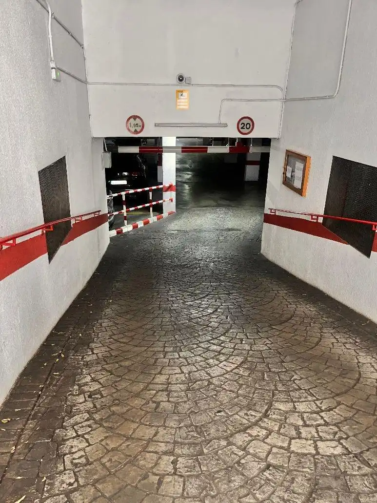 Individual for sale in Calle don lope de los rios 13, imagen 14