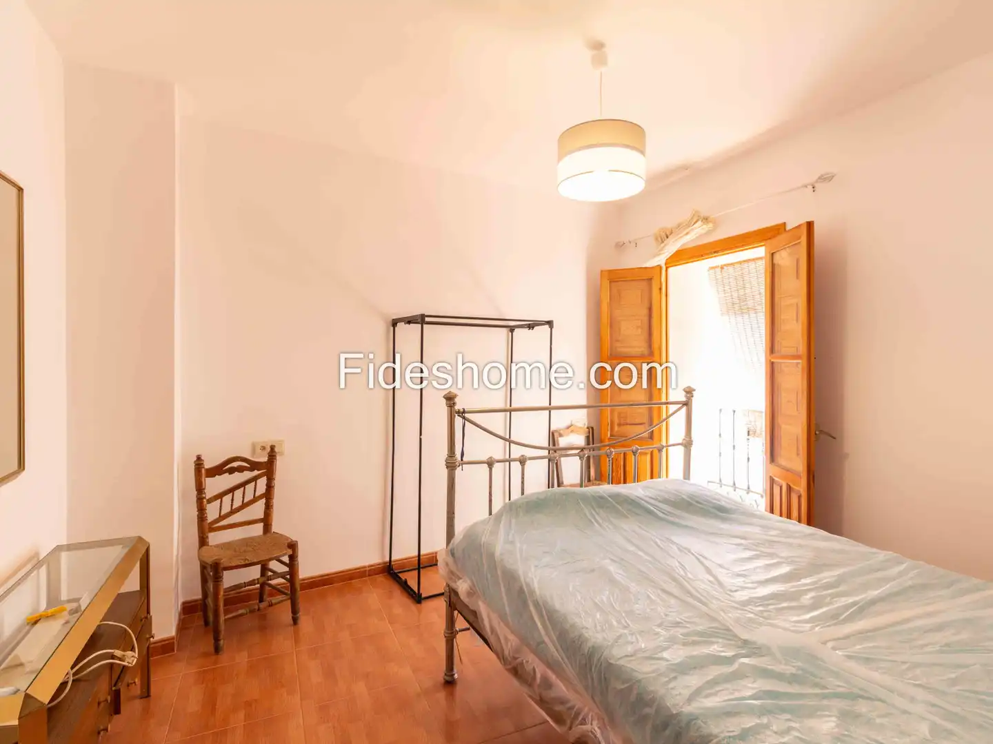 Maison mitoyenne à vendre à Calle Santiago 4, imagen 28