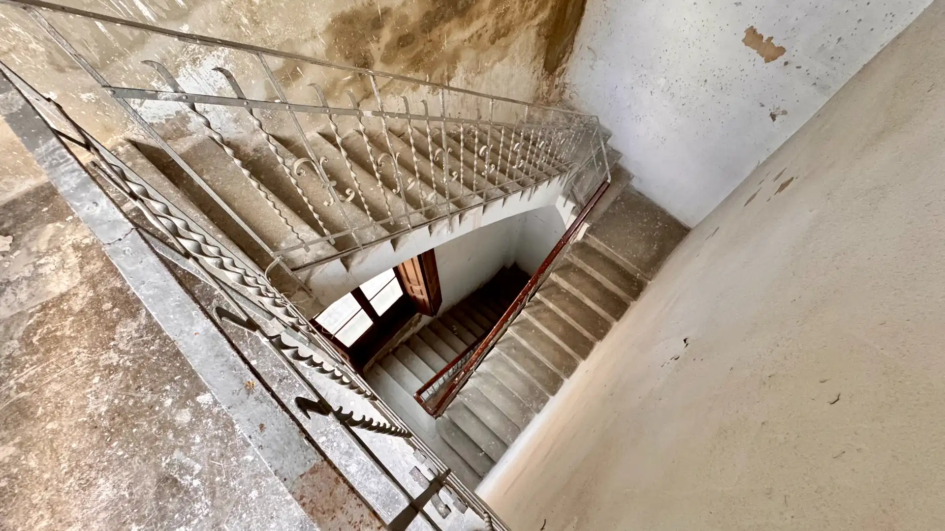Edifici en venda a Avinguda Major, 38, Massamagrell