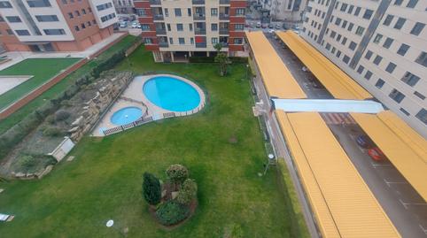 Photo 2 of Flat for sale in Logroño - Calle Austria, Portillejo - Valdegastea,  Logroño