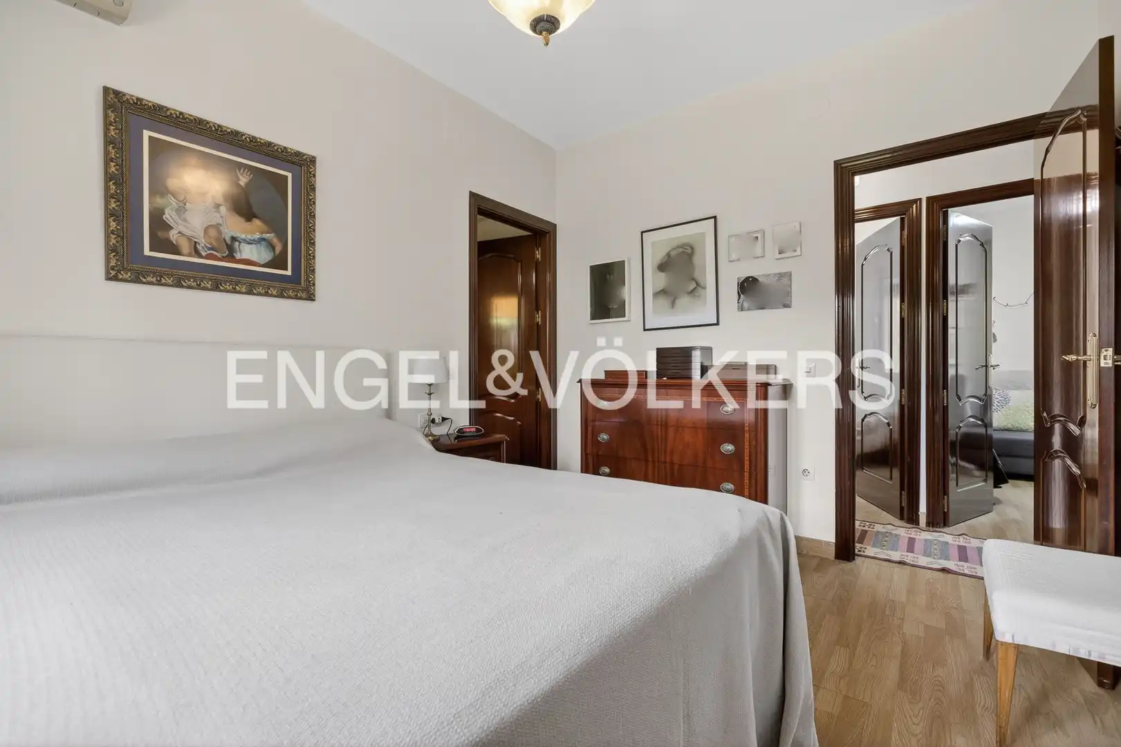 Maison à vendre à Cerros de Montequinto, imagen 26