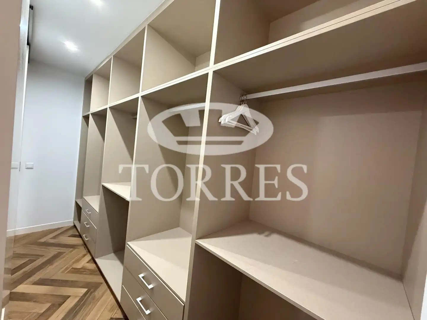 Piso en venta en Málaga con Aire acondicionado y Amueblado