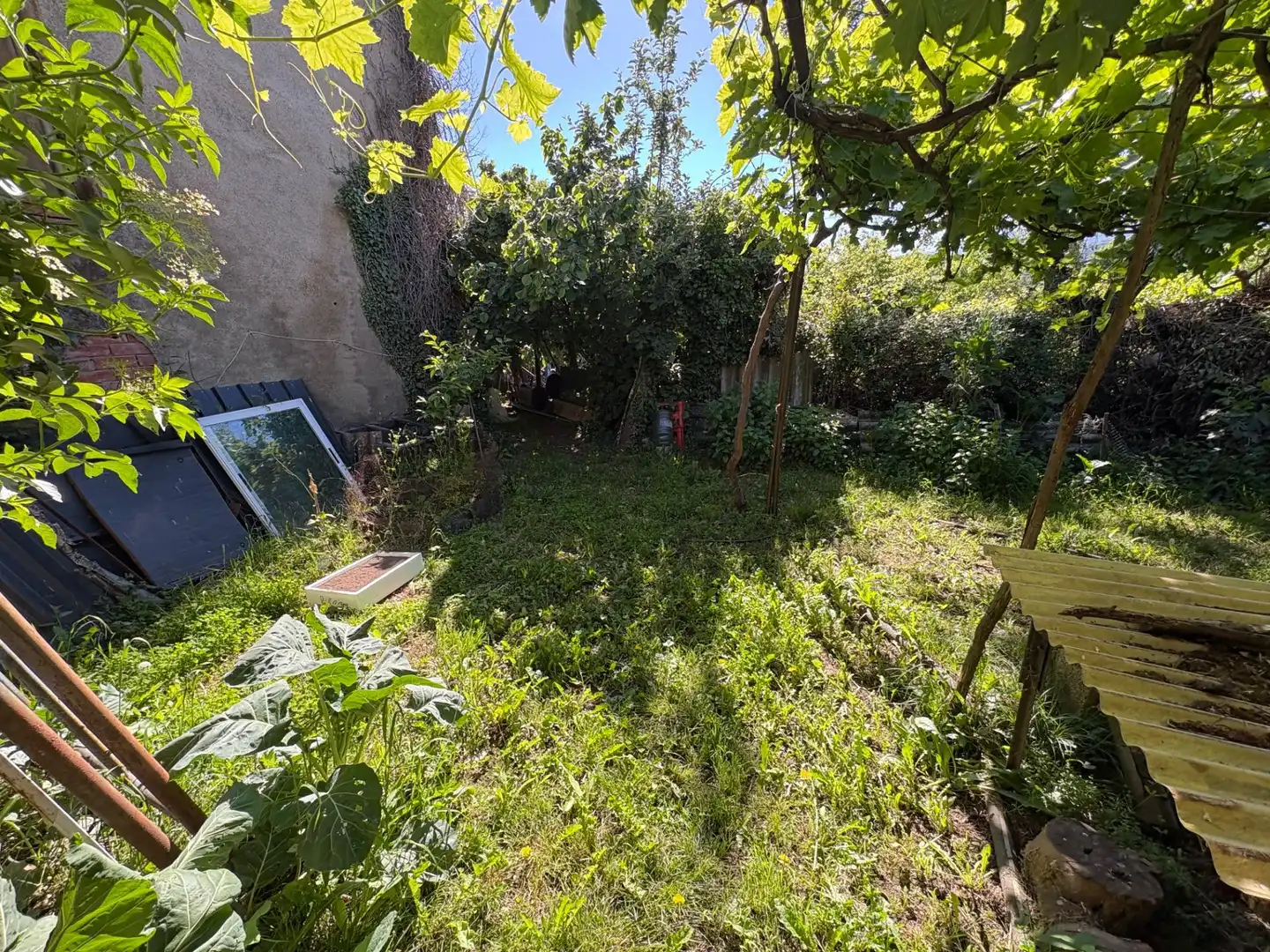Casa o xalet en venda en Bembibre
