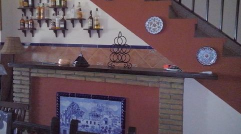 Foto 5 de Casa o chalet de alquiler en El Rocío, Almonte