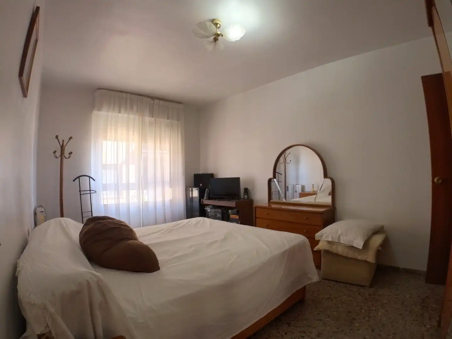 Wohnung zum Verkauf in Carrer Mare de Déu del Carme, imagen 19