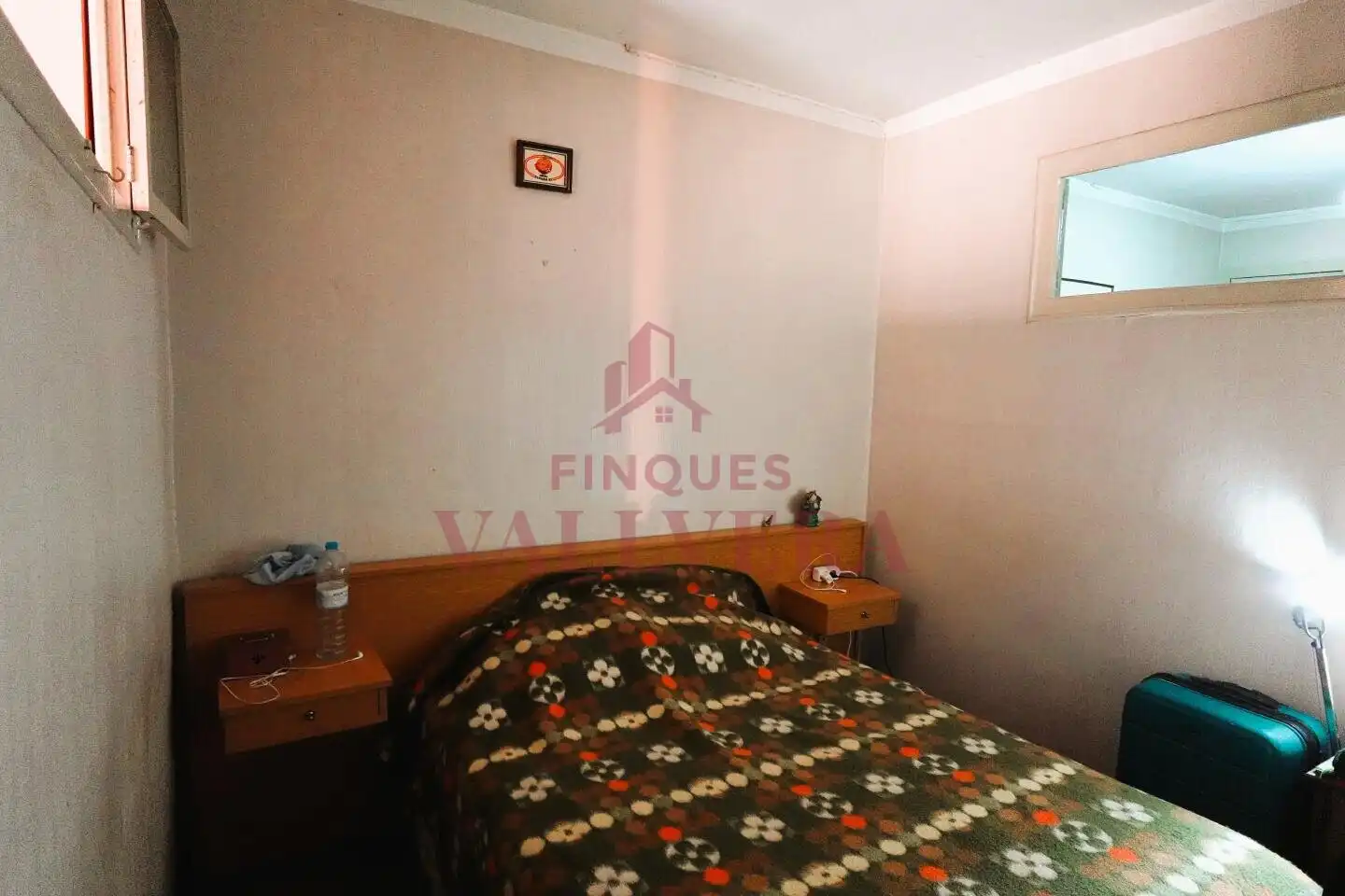 Habitación de Casa o chalet en venta en Valls