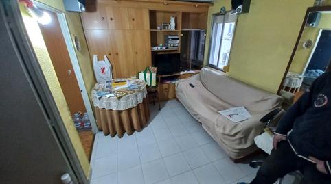 Photo 3 of Flat for sale in San José Obrero, Zamora Capital