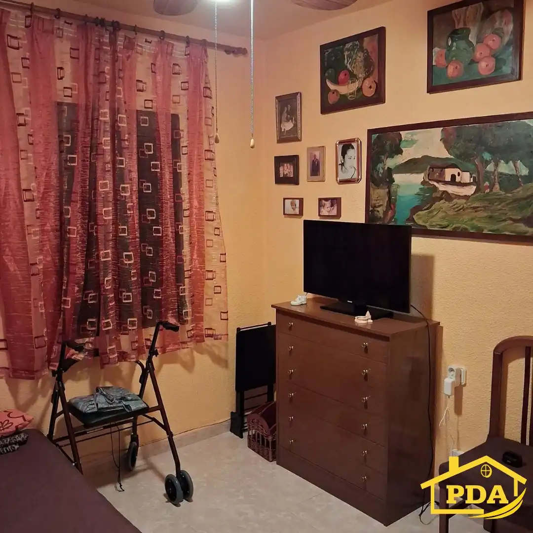 Wohnung zum Verkauf in Palma del Río, imagen 2