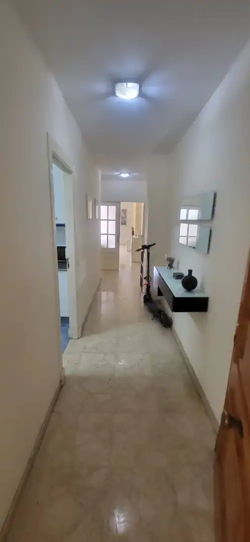 Wohnung mit Terrasse zum Verkauf in El Ejido Ciudad, imagen 40