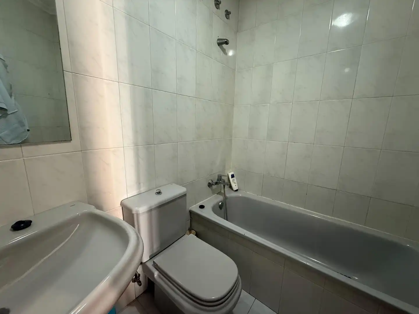 Appartement avec ascenseur à louer à REMEDIOS (DOS) 50, imagen 26
