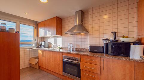 Photo 5 of Flat for sale in De la Miqueleta Riera, El Sucre - El Nadal, Vic