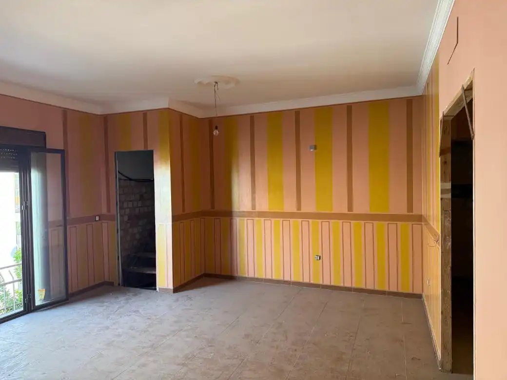 Flat for sale in Los Molares