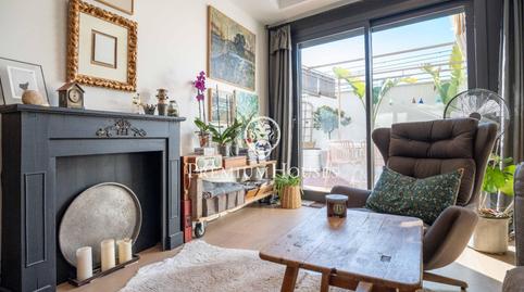 Photo 5 of Planta baja for sale in Aiguadolç - Sant Sebastià, Sitges