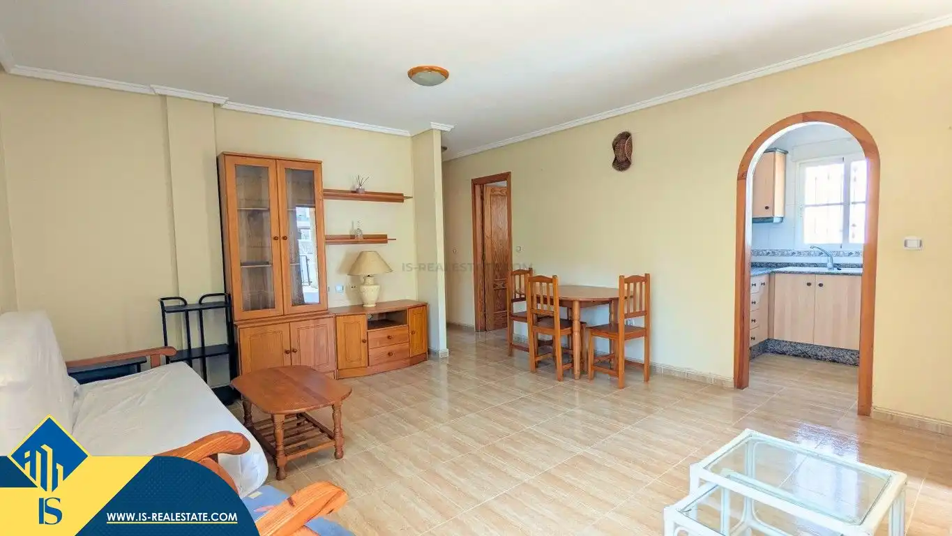 Detached house with pool for sale in Algorfa, imagen 10