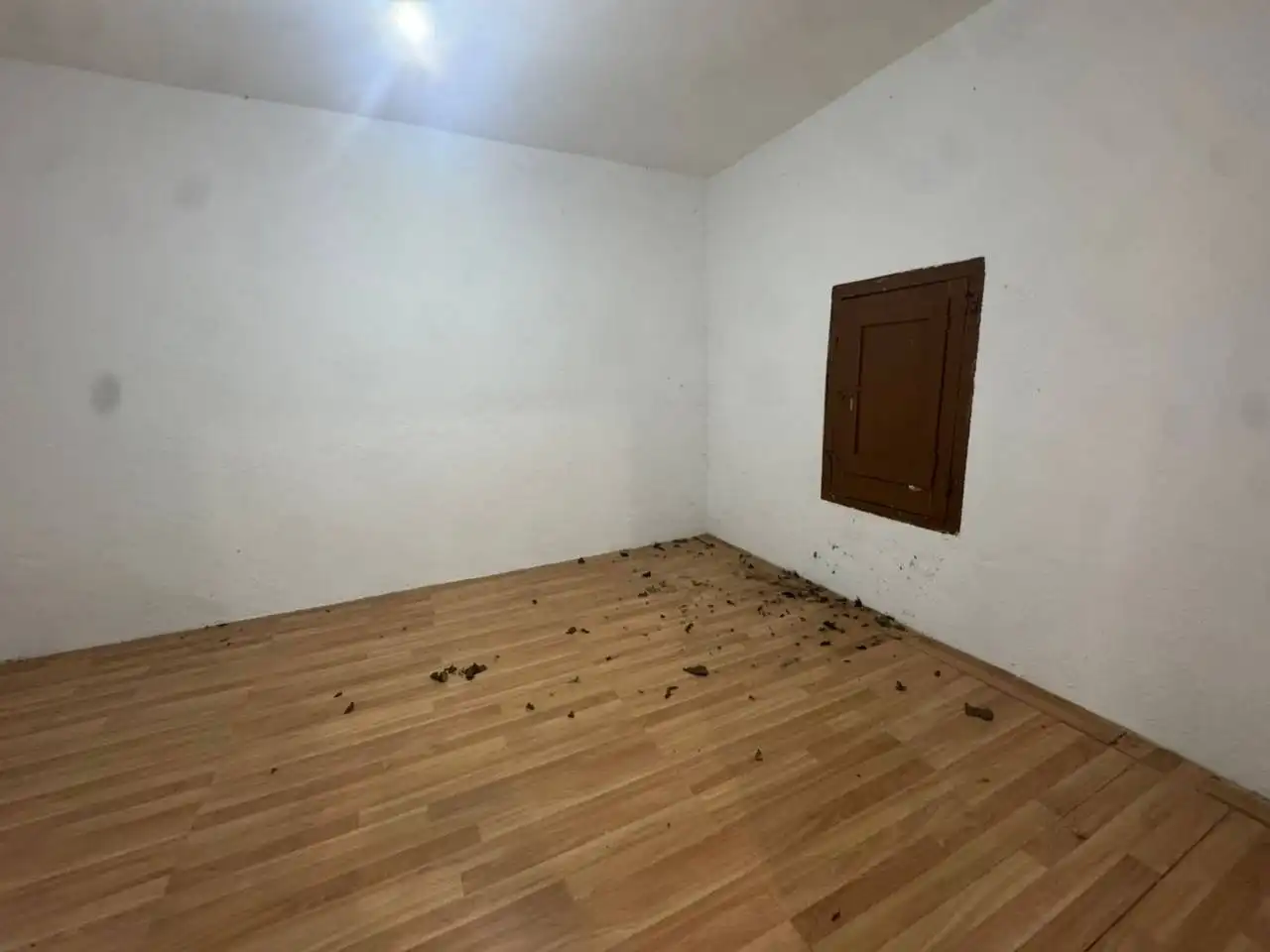 Finca rústica en venda en Canovelles amb Calefacció, Jardí privat i Terrassa