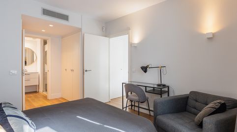 Foto 5 von Wohnung zur Miete in La Roqueta, Valencia Capital