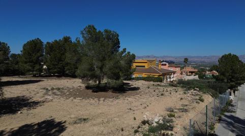 Photo 4 of Residential for sale in C. Málaga M Pinar, 4, Montepinar - La Aparecida - Raiguero, Orihuela