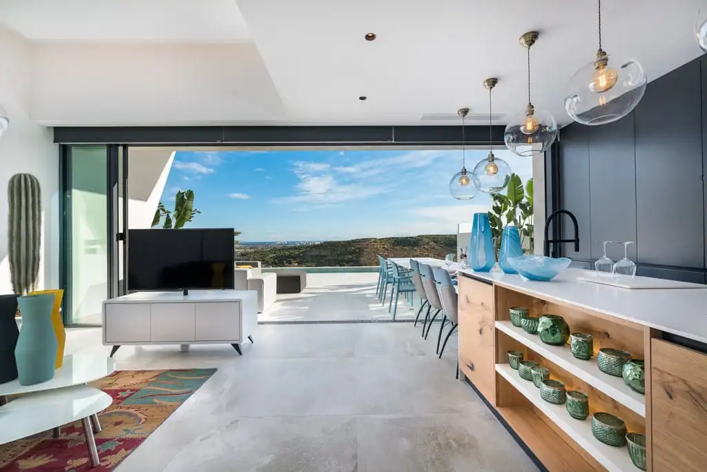 Casa con terrazza in vendita a Rojales, imagen 18