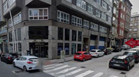 Photo 4 of Premises for sale in Rúa Wenceslao Fernández Flórez, 7, Falperra - Santa Lucía, A Coruña Capital
