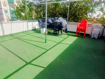 Appartement à vendre à Ciudad 70