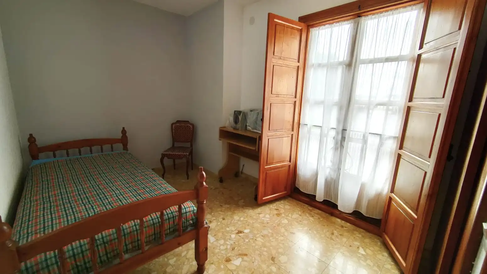 Casa o chalet en venta en Cacicedo - Calle San Jose, Cacicedo