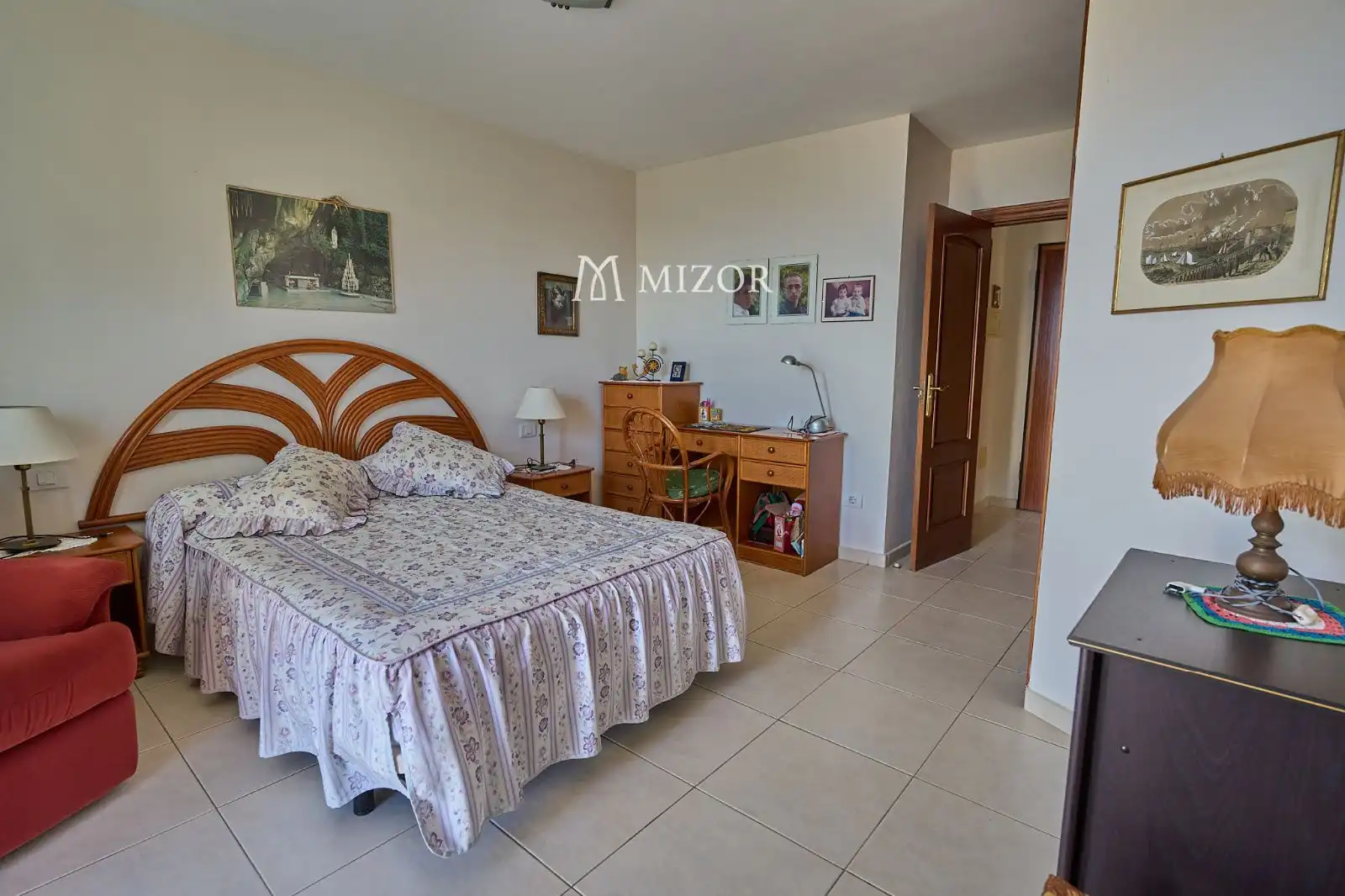 Apartment mit Pool zum Verkauf in falua, imagen 48