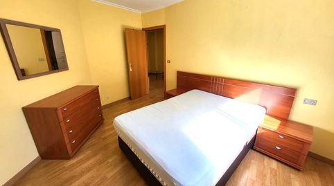 Photo 3 of Flat for rent in Rúa de García Lorca, As Travesas - Balaídos, Vigo