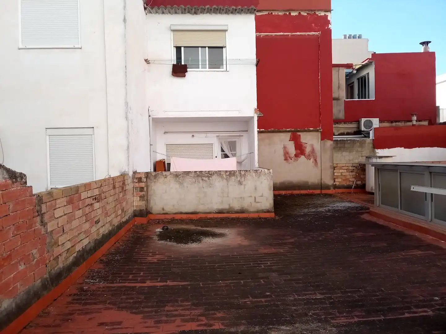 Business premises for sale in Pueblo de Cullera, imagen 10