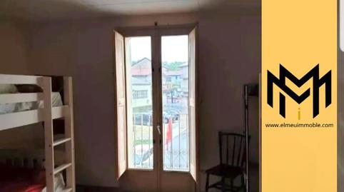 Foto 4 de Casa adosada en venda a Major, Sant Pau de Segúries, Girona