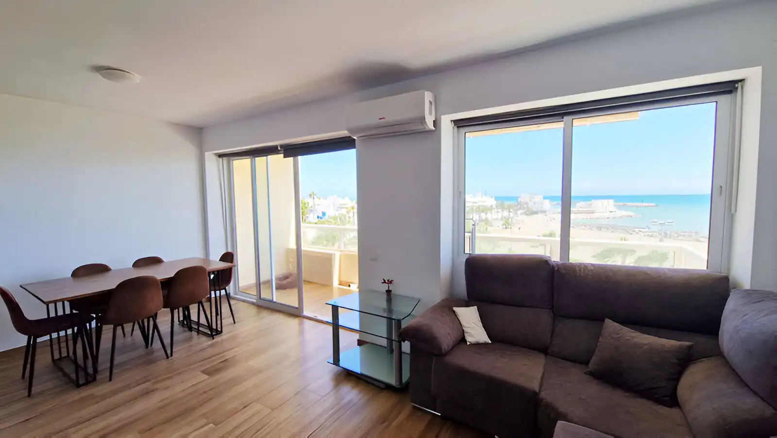 Apartment mit Aufzug zum Verkauf in Solymar, imagen 12