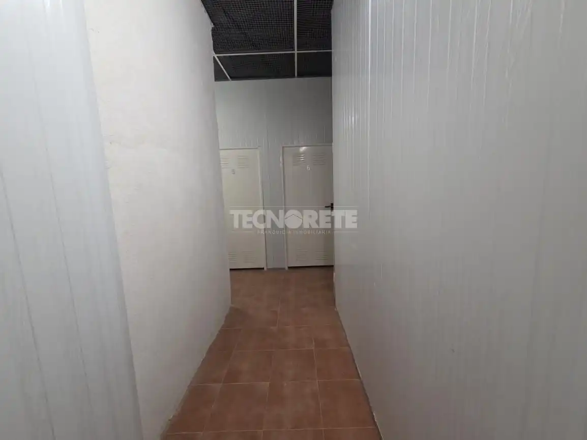 Local comercial en venta en Centro, imagen 11