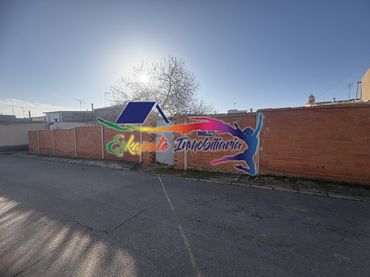 Terreno residencial en venta en Calle San Juan 19