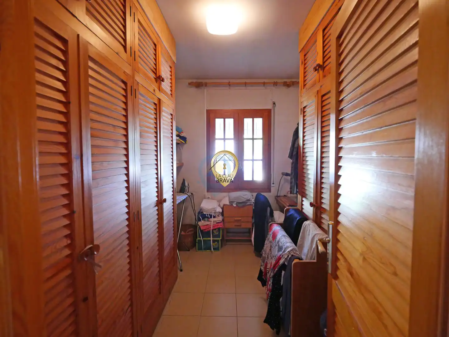 Casa o xalet en venda en Santa Cristina d'Aro amb Calefacció, Jardí privat i Terrassa