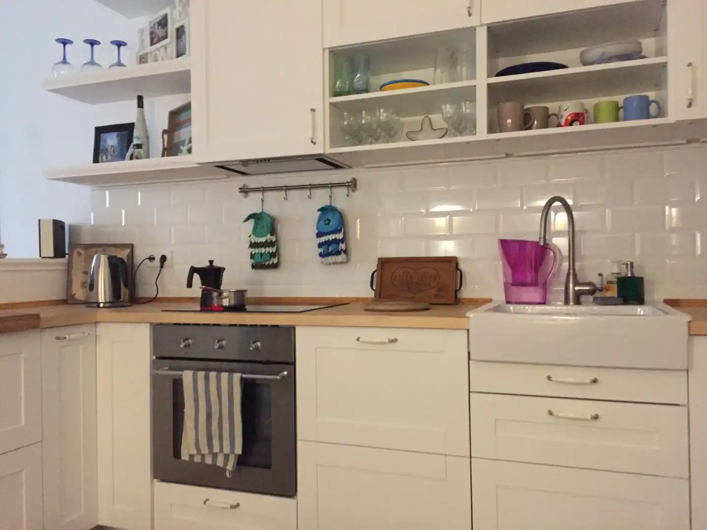 Wohnung zum Verkauf in Calle Guardia 0, imagen 2
