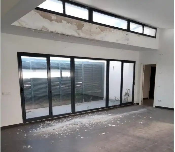 Casa o chalet en venta en NAVARRA, Burguillos de Toledo